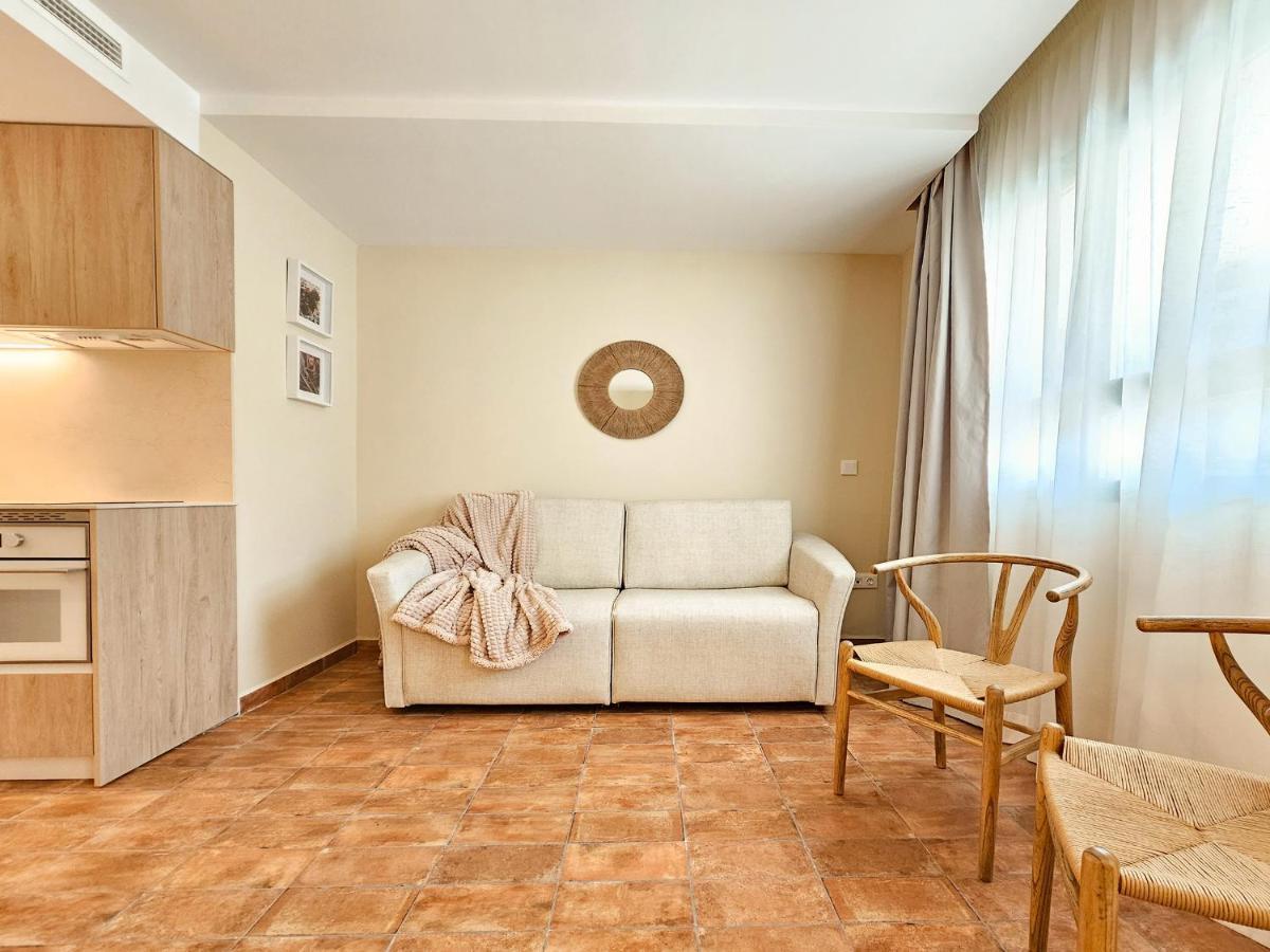 Apartamentos Las Ciencias Studio T Валенсия Екстериор снимка
